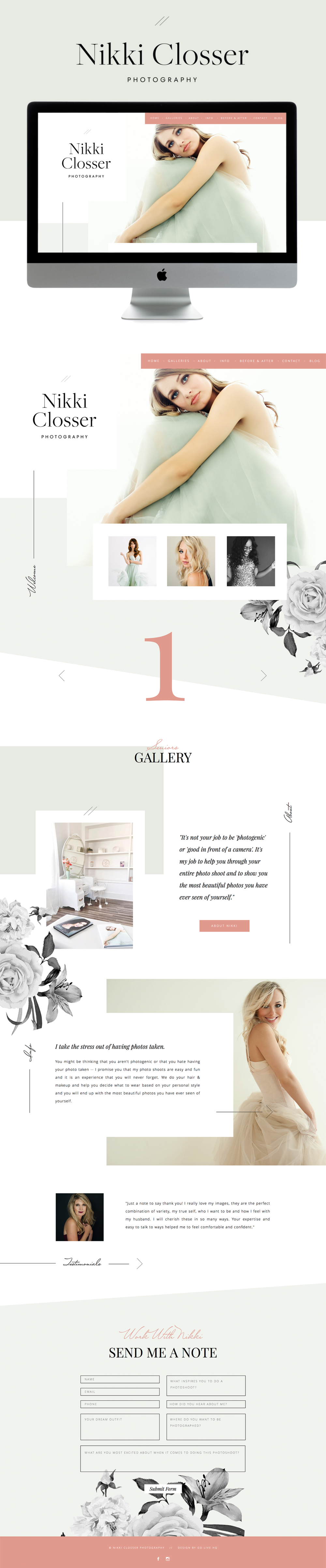 pretty,+elegant+&+friendly+showit+website+design+_+designed+by_+golivehq.png