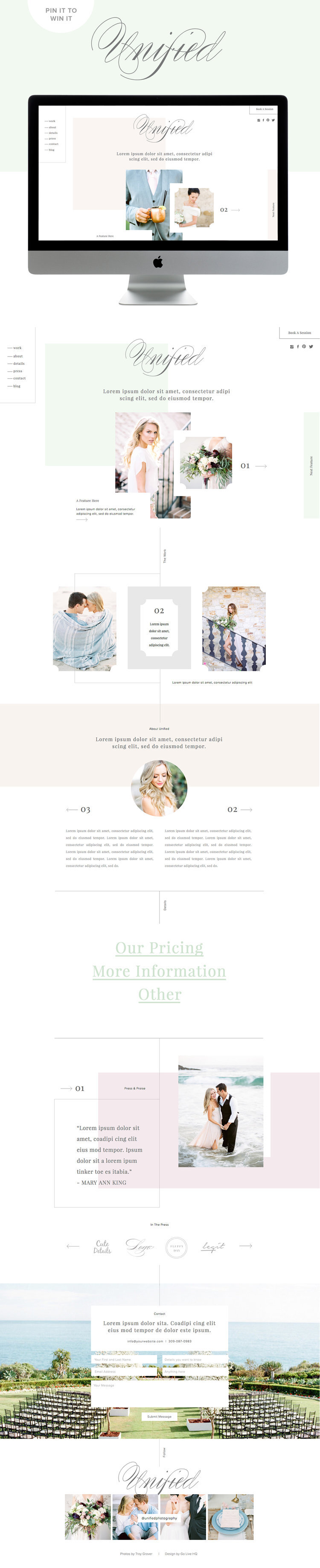 image-asset (22).jpeg
