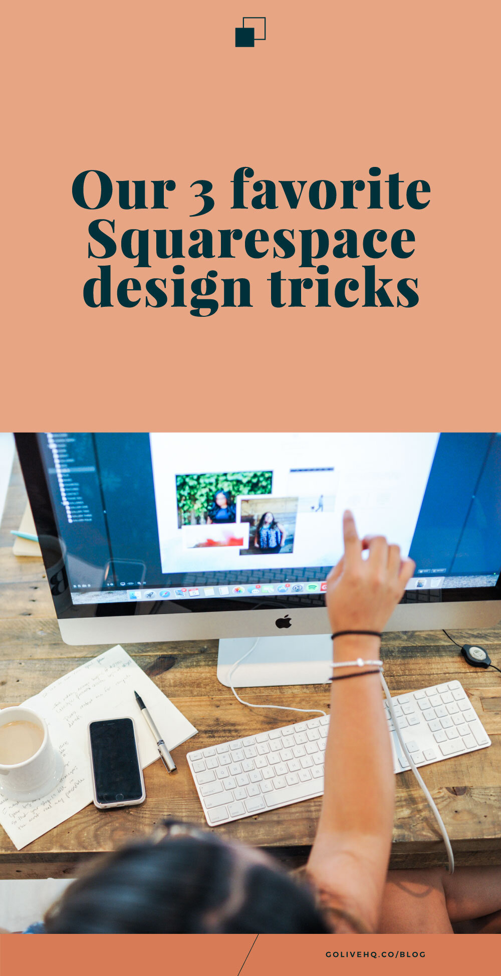 3+quick+tricks+for+creating+your+Squarespace+website+by+golivehq.jpg
