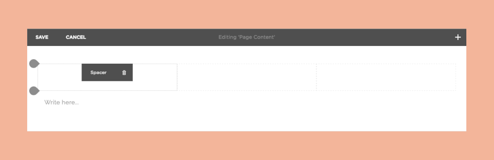 image-asset (4).gif