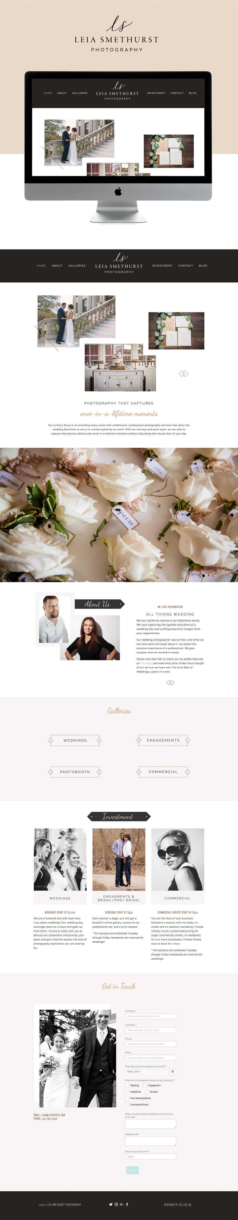 clean,+simple,+hints+of+rustic+tones+squarespace+design+_+designed+by_+golivehq.jpg