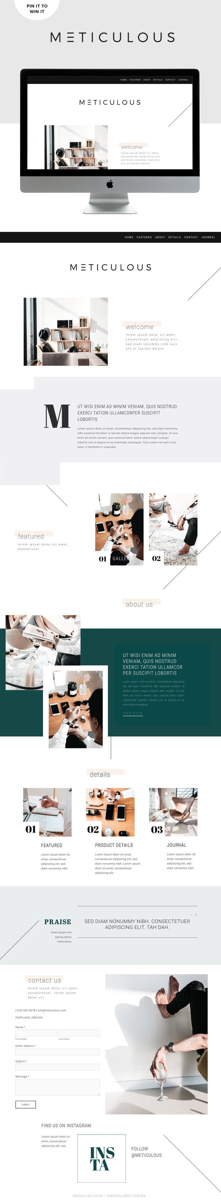 image-asset (28).jpeg