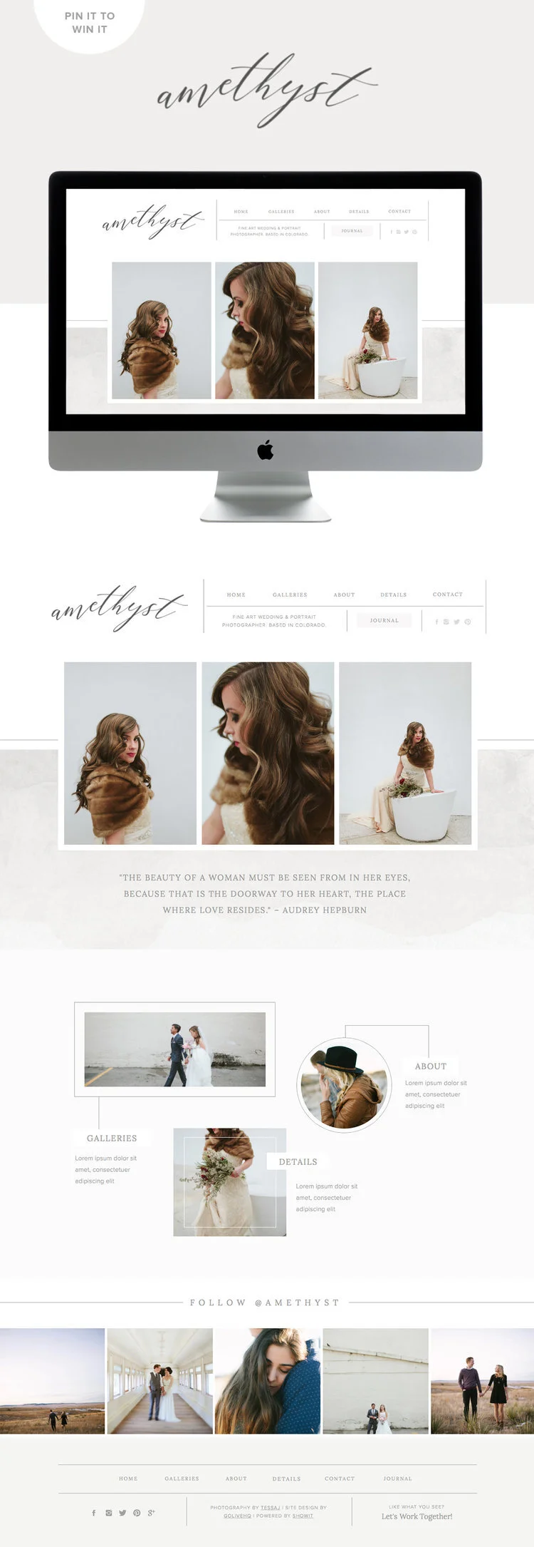 amethyst+squarespace+&+showit+website+design+by+golivehq.jpg