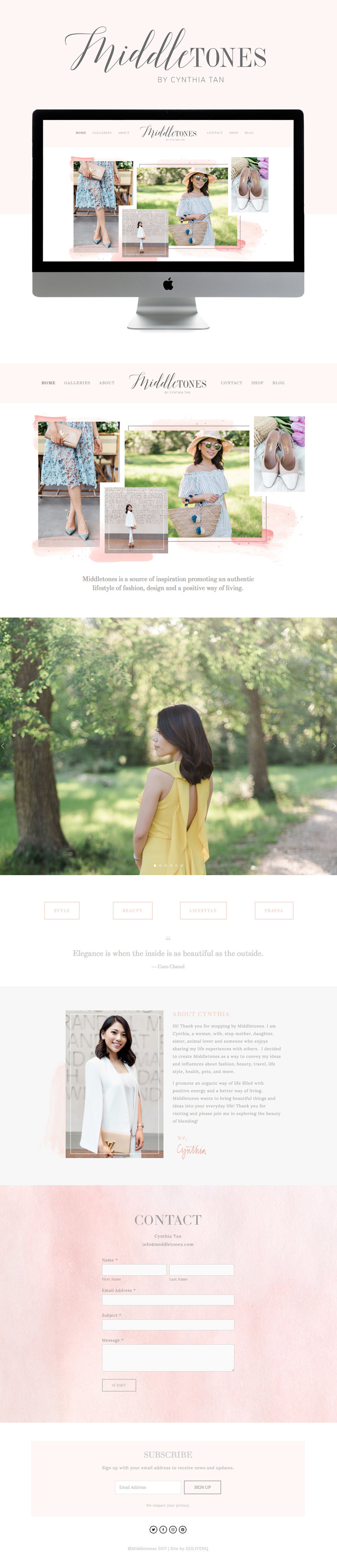 Good+Hearted,+Inviting+&+Stylish+Squarespace+website+design+_+designed+by_+golivehq.jpg