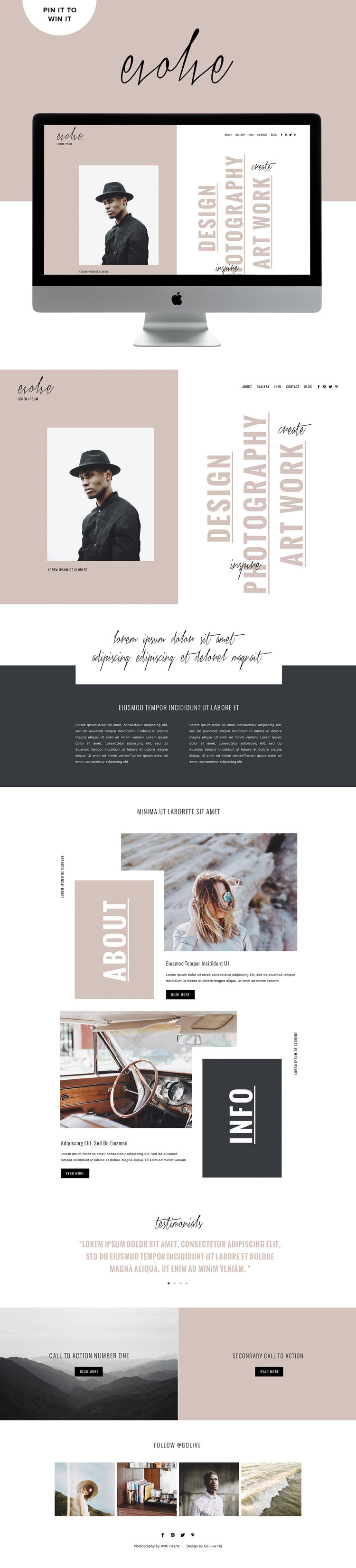 evolve+squarespace+&+showit+website+design+by+golivehq.jpg