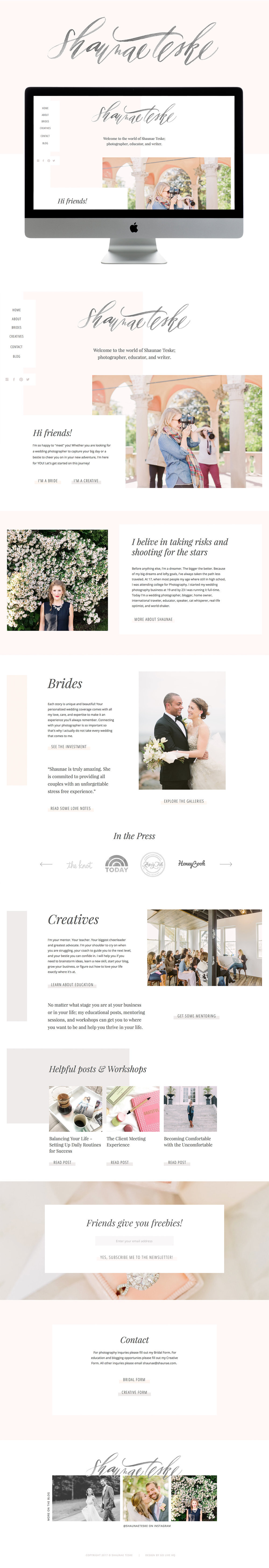 Clean,+high-end+&+light+showit+website+design+_+designed+by_+golivehq.jpg