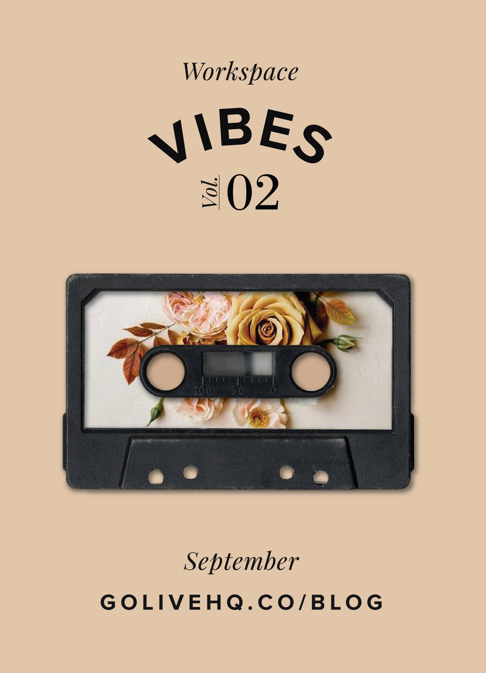 mixtapetemplateSEPT323.jpg