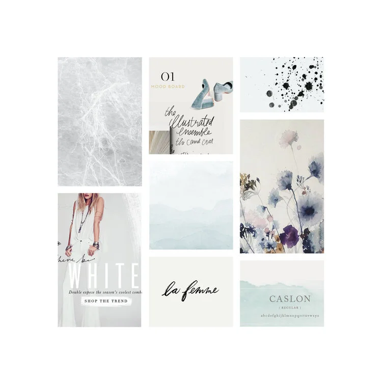 Free+People+inspired+mood+board+_+Go+Live+Hq.jpg