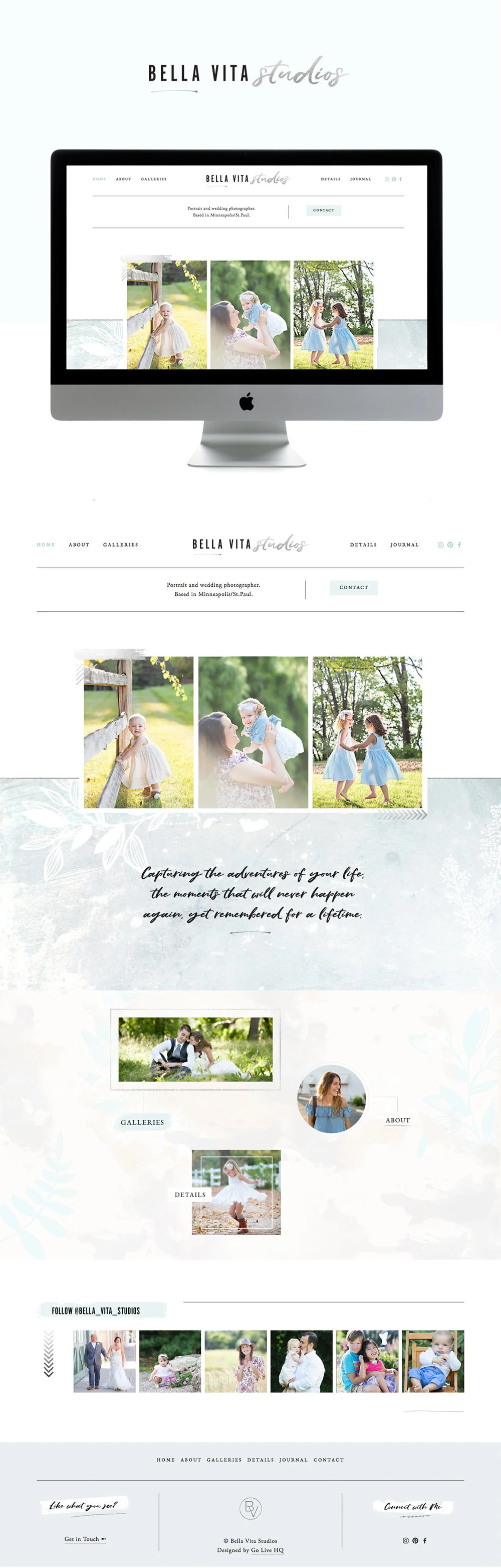 free+people+website+inspiration+_+Go+Live+Hq.jpg