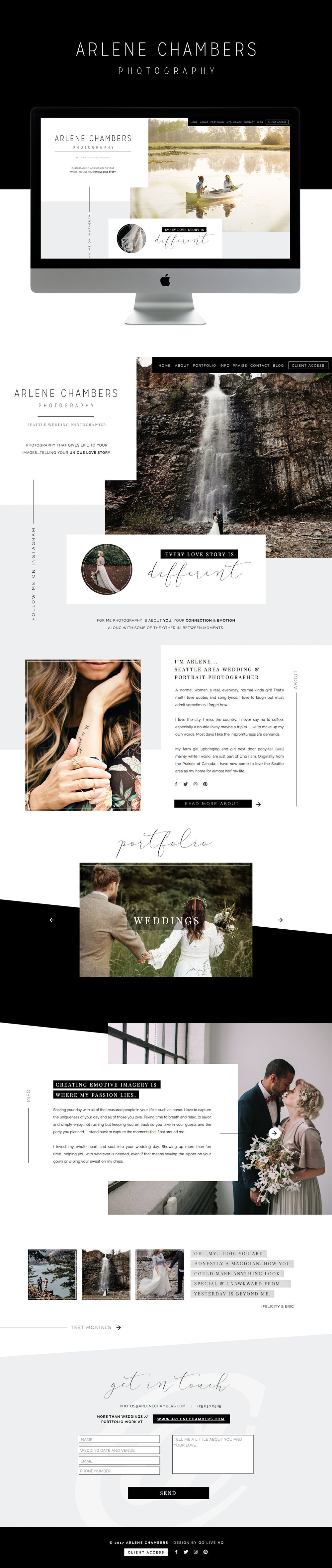 clean+and+elegant+website+inspiration+by+Go+Live+HQ.jpg