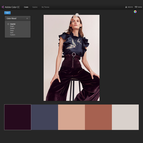 adobe+color+wheel+-+how+to+choose+a+color+palette+_+Go+live+hq.png