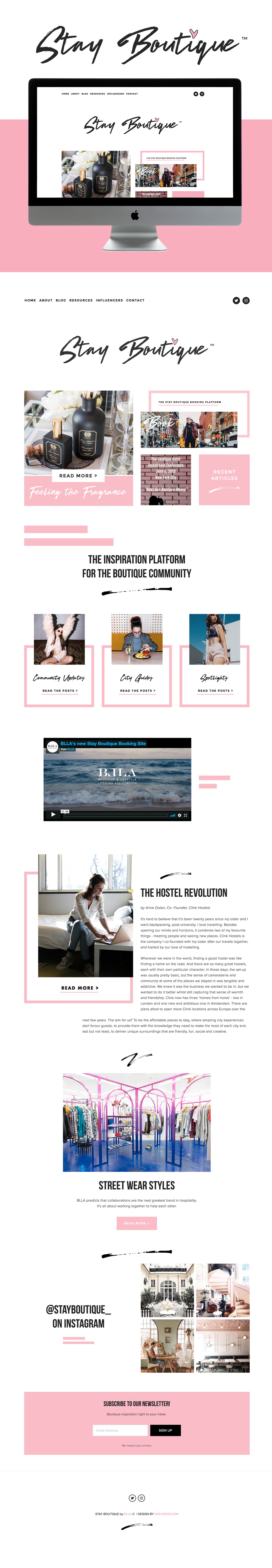 Boutique+website+inspiration+_+Go+live+Hq.png