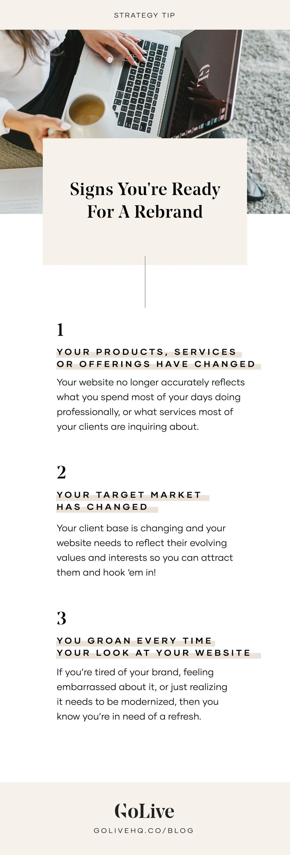 3+signs+you're+ready+for+a+rebrand+_+By+GoLive.jpg