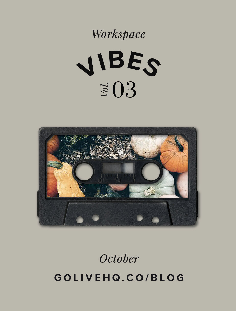 October+music+playlist+by+Go+Live+Hq_.jpg