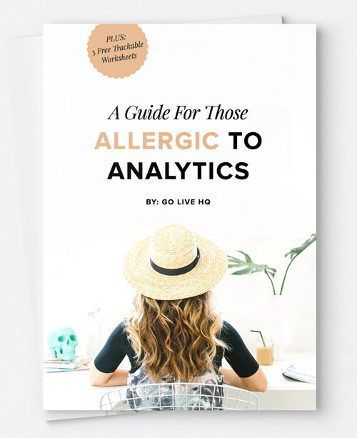 Go+Live+Analytics+Guide.jpg