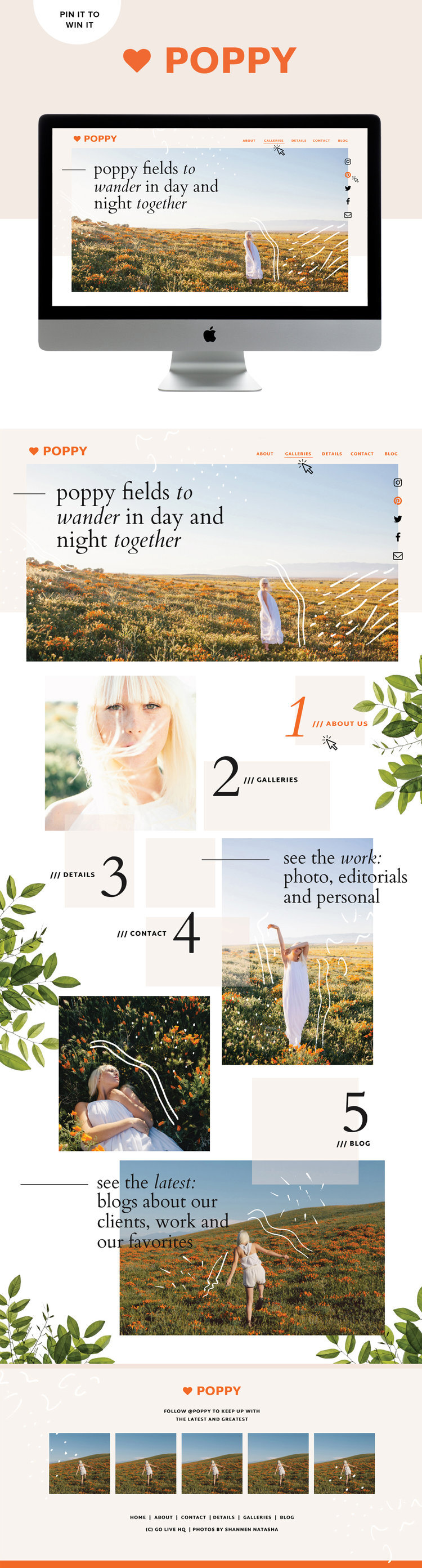 Pin+It+To+Win+It!+Poppy+Template+By+Go+Live+HQ.jpg