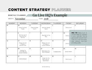 Sample+Content+Strategy+Planner+_+By+Go+Live+HQ.png
