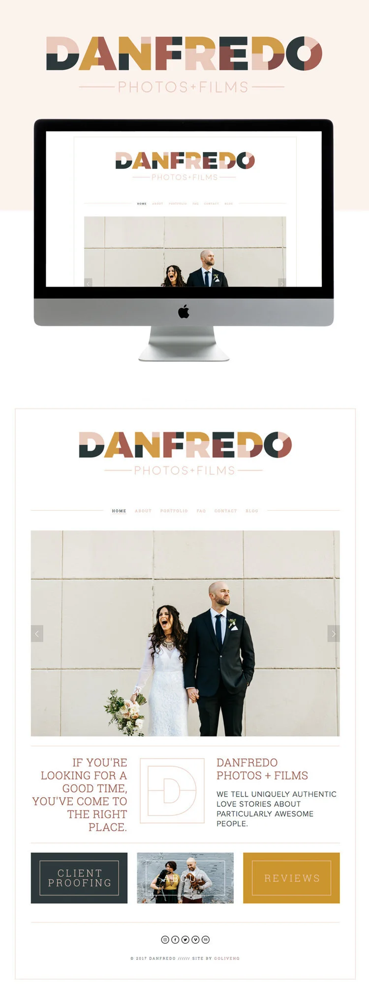 Danfredo+Is+LIVE+on+Squarespace+_+By+Go+Live+HQ (1).jpg