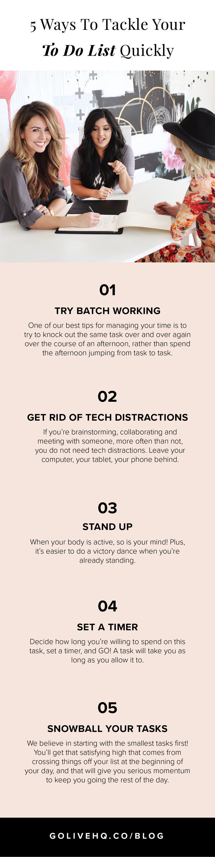 5+Ways+To+Tackle+Your+To+Do+List+Quickly+_+By+Go+Live+HQ.jpg