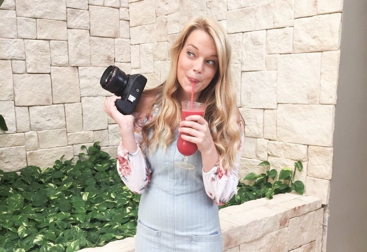 Kristen+Cranham+Photography+is+LIVE+on+Squarespace+_+By+Go+Live+HQ.jpg