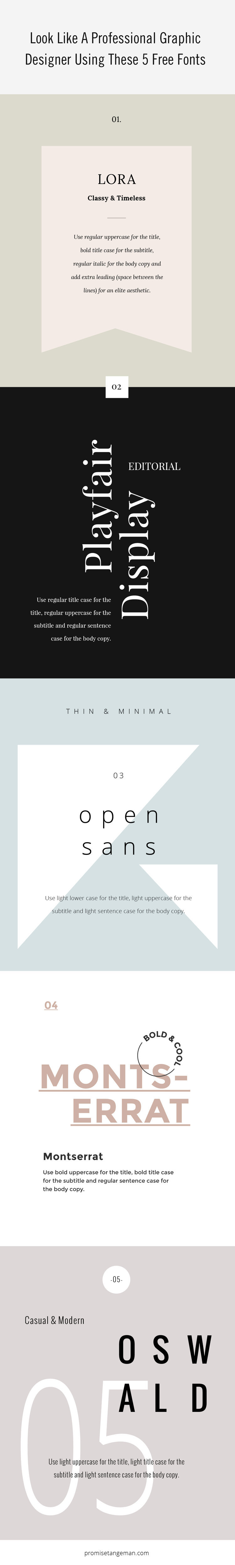 5+Free+Fonts+That+Make+You+Look+Like+a+Pro+_+By+Go+Live+HQ.jpg