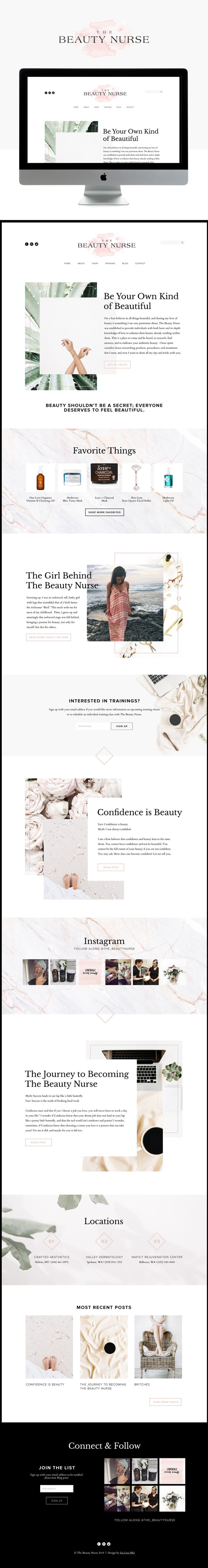 Creative+&+Feminine+Website+Design+for+Beauty+Nurse+_+Website+Design+by+Go+Live+HQ.jpg