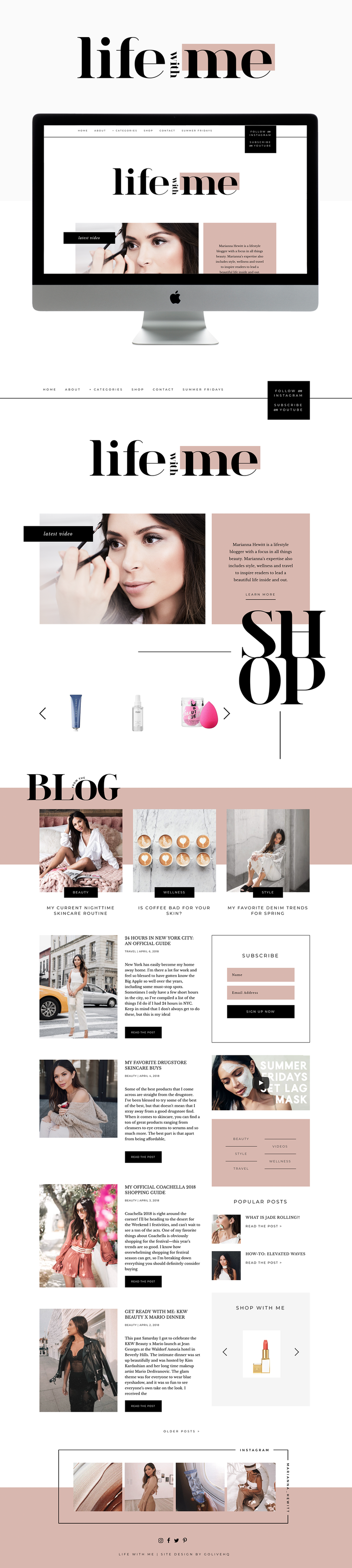 Best+Website+For+Lifestyle+and+Beauty+Blogger+Marianna+Hewwit+of+Life+With+Me+_+Design+By+Go+Live+HQ (1).png