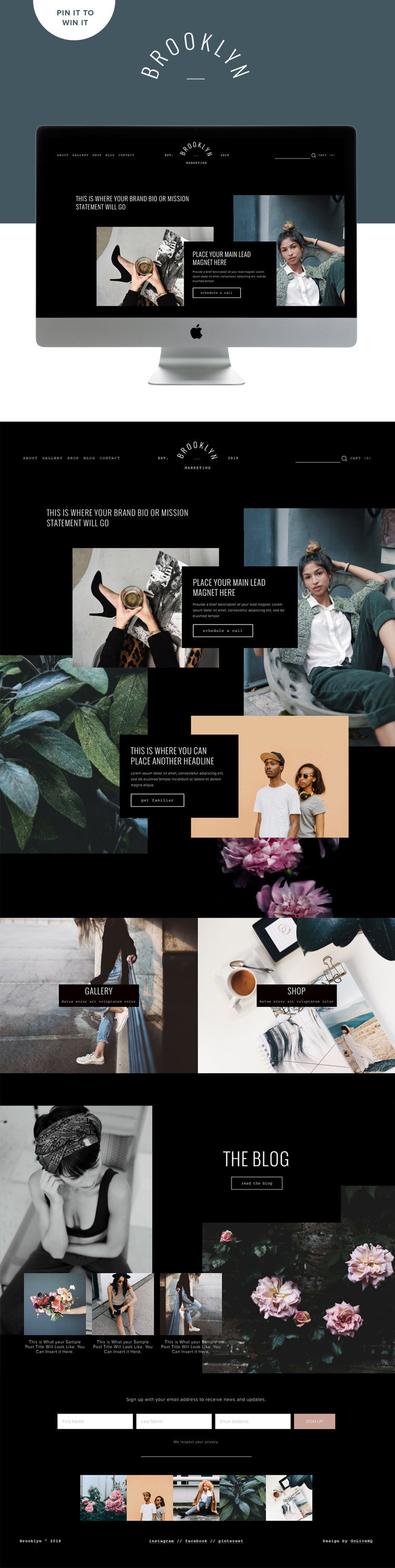 Edgy+modern+dark+website+template+for+Squarespace+by+Go+Live+HQ.jpg