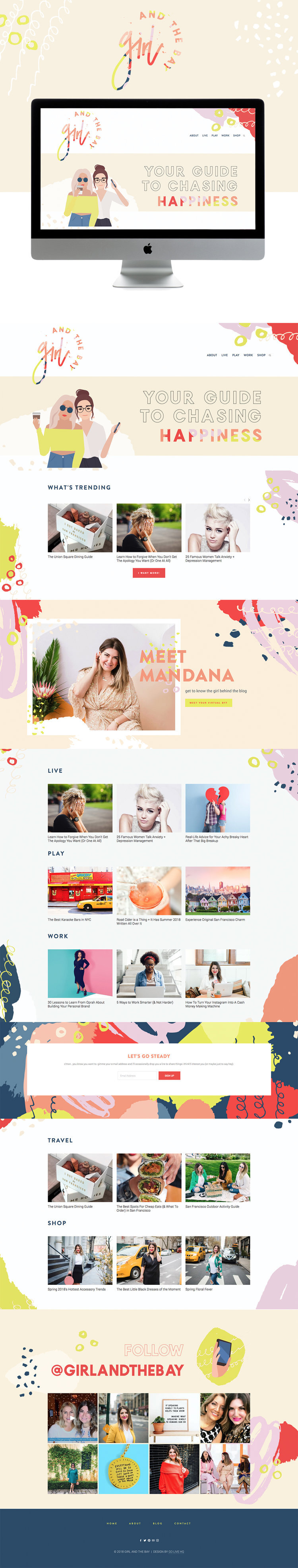 Creative,+Colorful+Website+Design+for+Lifestyle+Blog+_+Site+Design+by+Go+Live+HQ.jpg