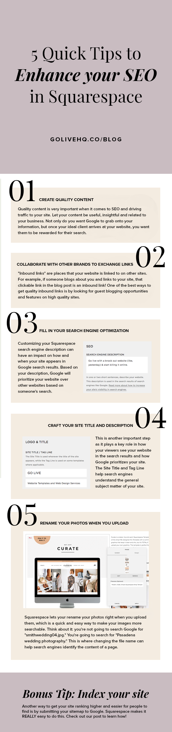 5+Quick+Tips+To+Enhance+Your+SEO+in+Squarespace+_+By+Go+Live+HQ.png