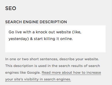 Squarespace+Search+Engine+Optimization+_+By+Go+Live+HQ.png
