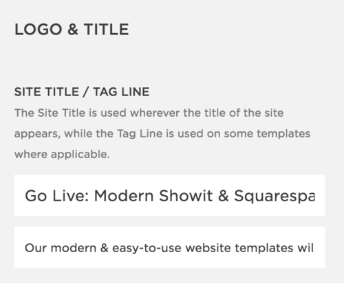 How+To+Fix+Your+Squarespace+Site+Title+And+Description+_+By+Go+Live+HQ.png