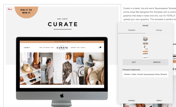 How+to+rename+your+photos+on+Squarespace+_+By+Go+Live+HQ.png