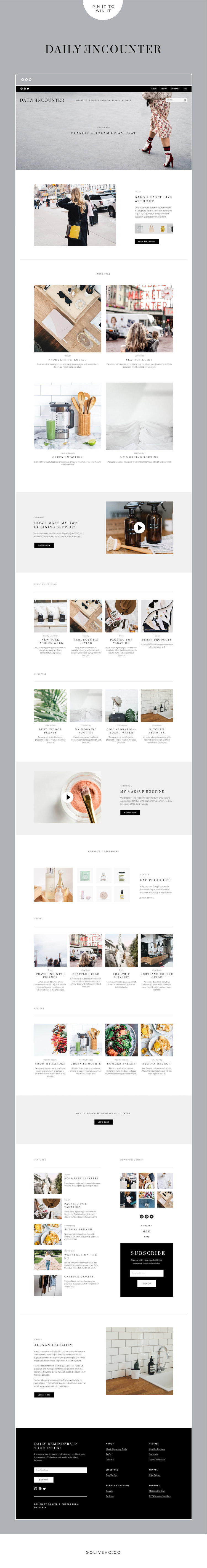 Modern,+Minimal+Squarespace+Blogger+Template+For+Squarespace+_+By+GoLive.jpg