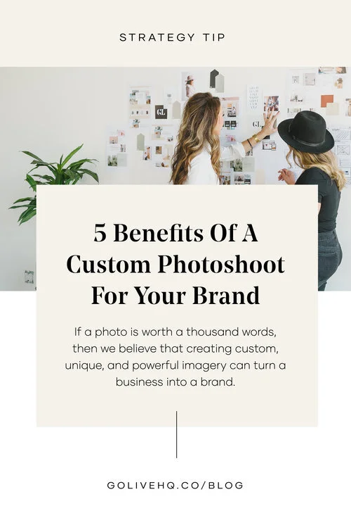 Benefits+Of+A+Custom+Photoshoot+For+Your+Brand+_+By+GoLive (1).jpg