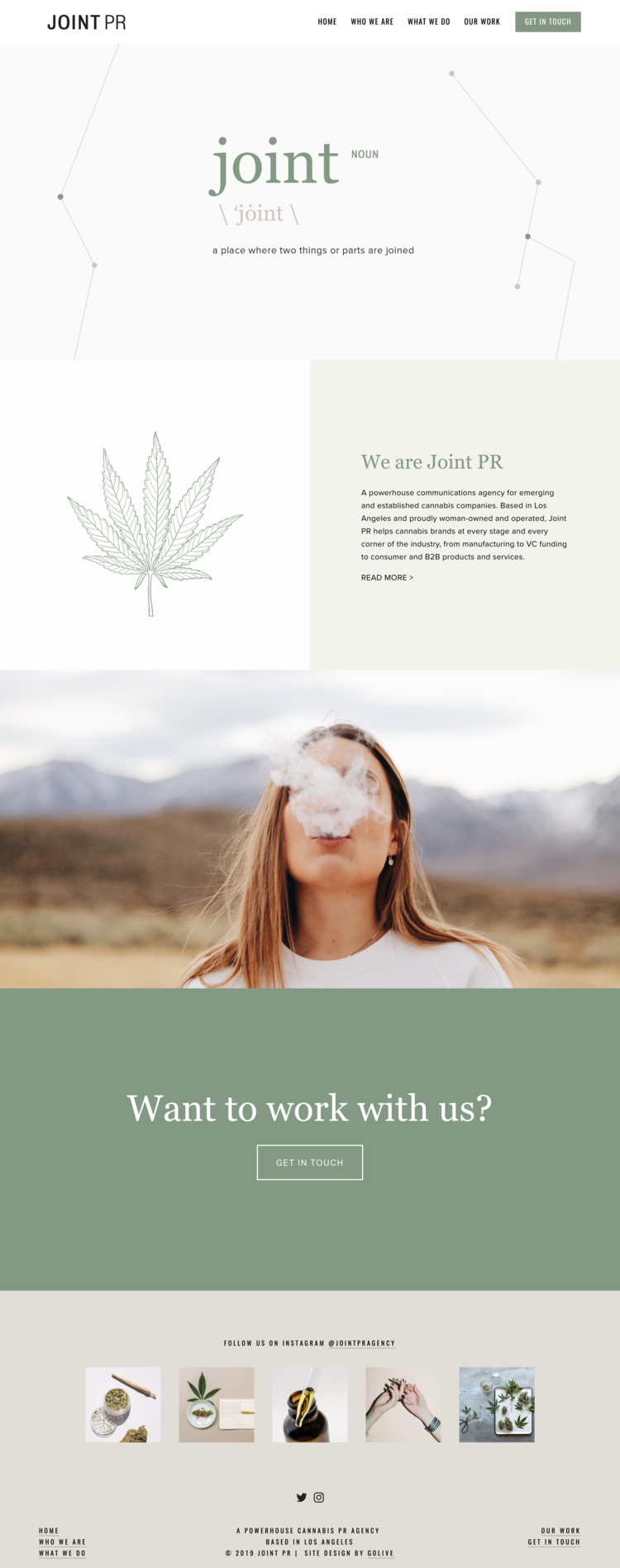 Simple,+Modern+Squarespace+Website+Design+_+By+GoLive.png