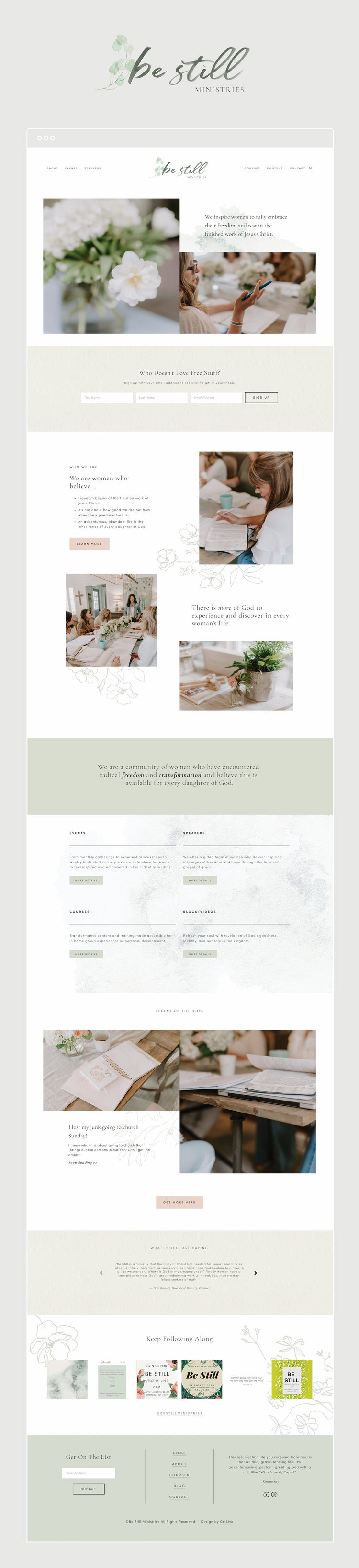 Earthy,+Organic,+Timeless+Squarespace+Website+Design+For+Ministry+_+By+GoLive.jpg