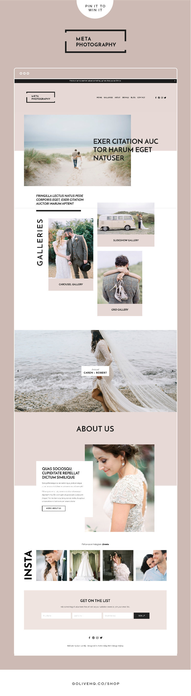 Modern,+Minimal+Photography+Website+Template+Design+For+Squarespace+_+By+Golive.jpg