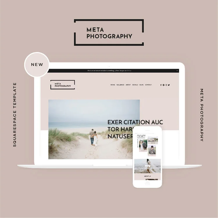 Instagram+Giveaway+V2.jpg