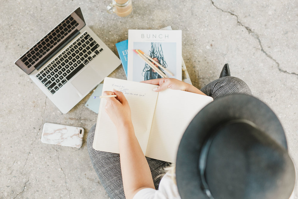 5+Tips+For+Creating+A+Plan+For+Your+Blogs+Posts+And+Social+Media+Content+_+By+GoLive.jpg