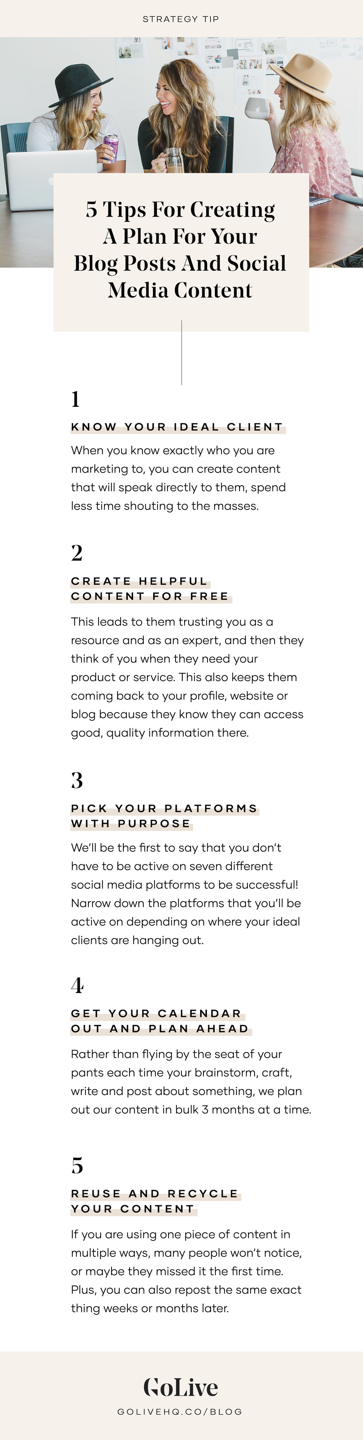 Tips+for+creating+a+social+media+and+blog+plan+_+By+GoLive.jpg
