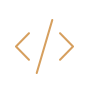 coding.png