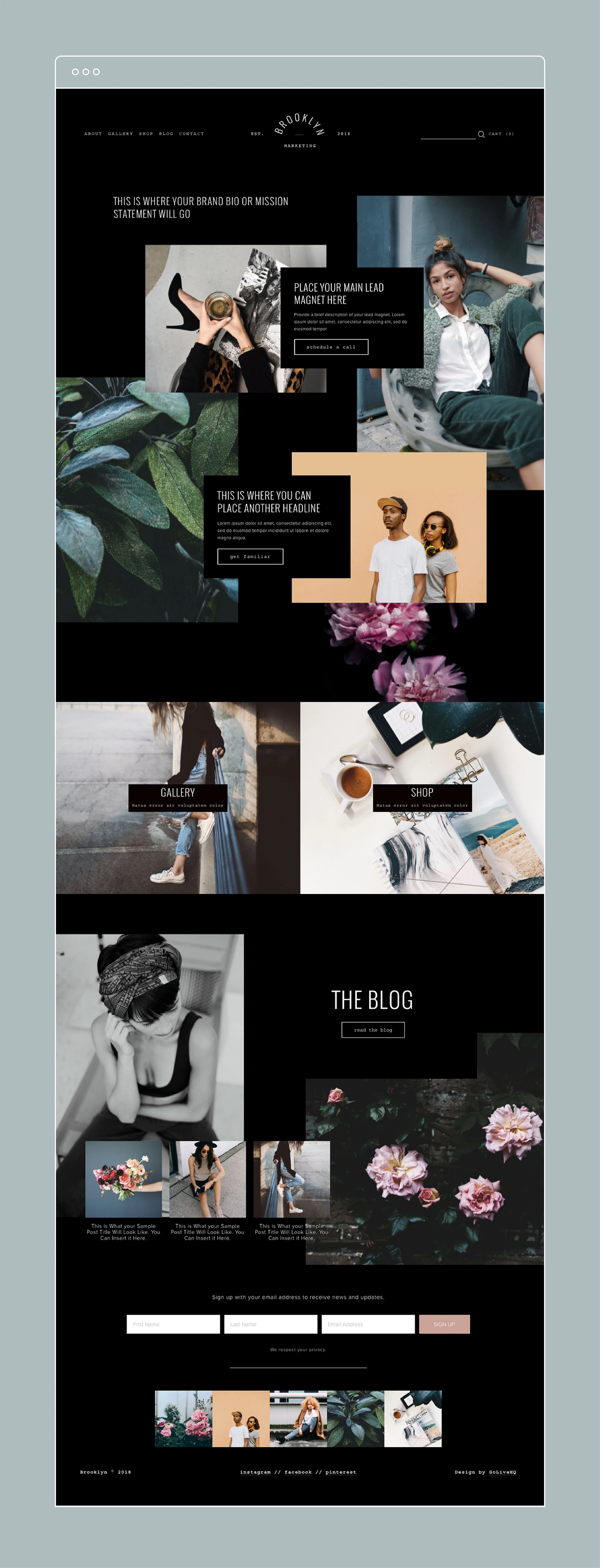 BrooklynLongLaunch_Graphictemplates.jpg