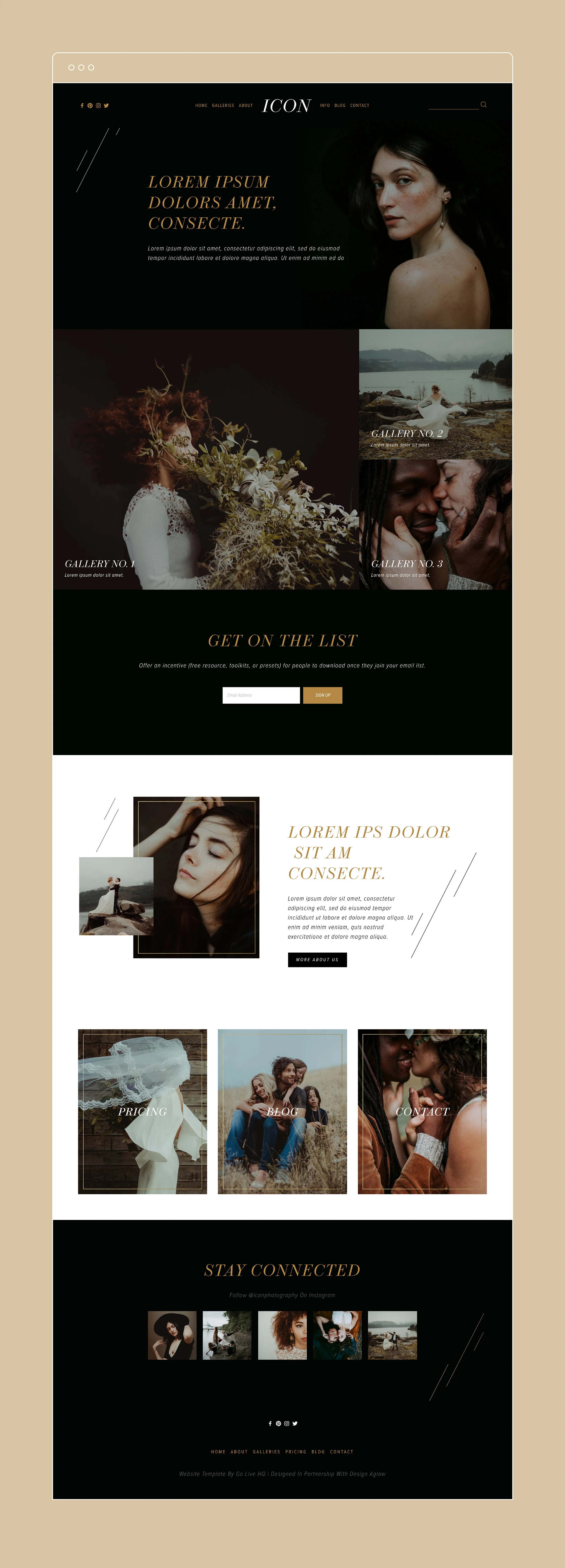 iconLongLaunch_Graphictemplates.jpg
