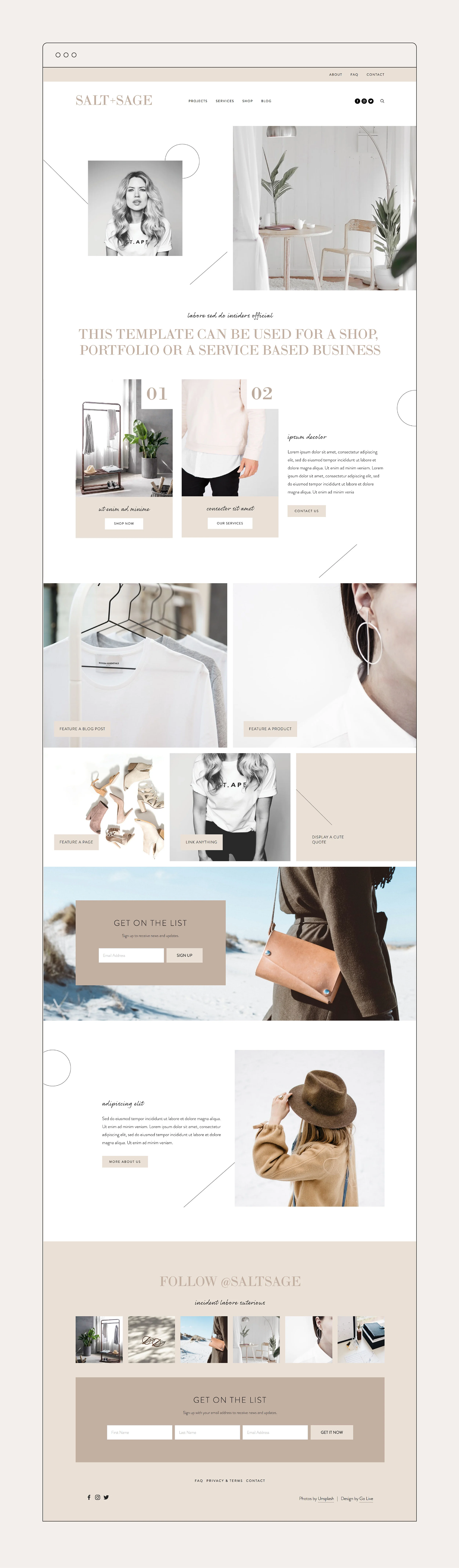 S&SLongLaunch_Graphictemplates.jpg