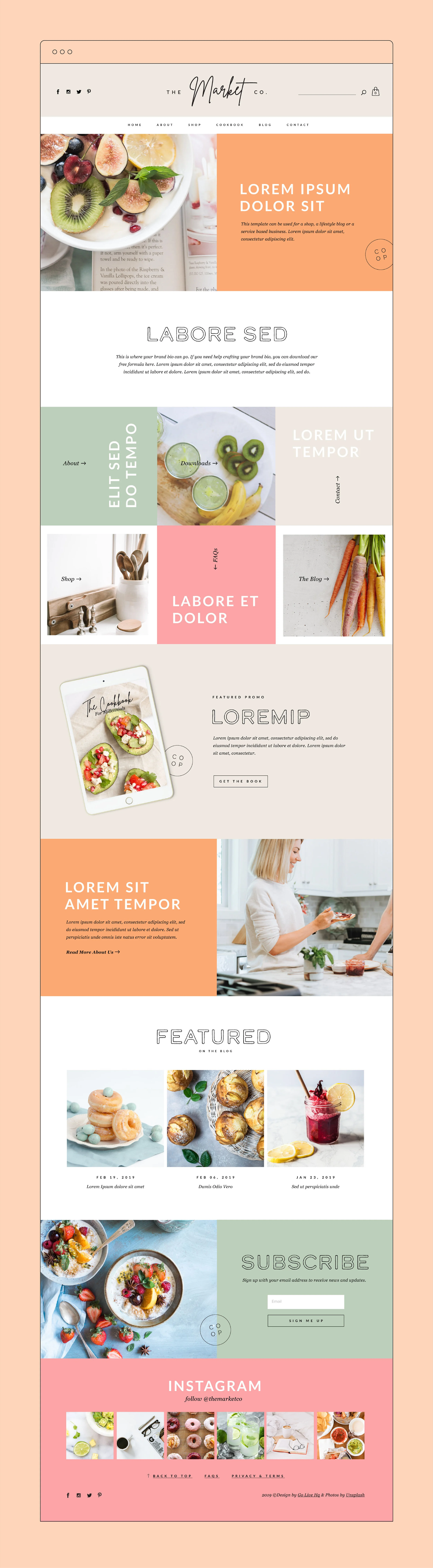 marketLongLaunch_Graphictemplates.jpg