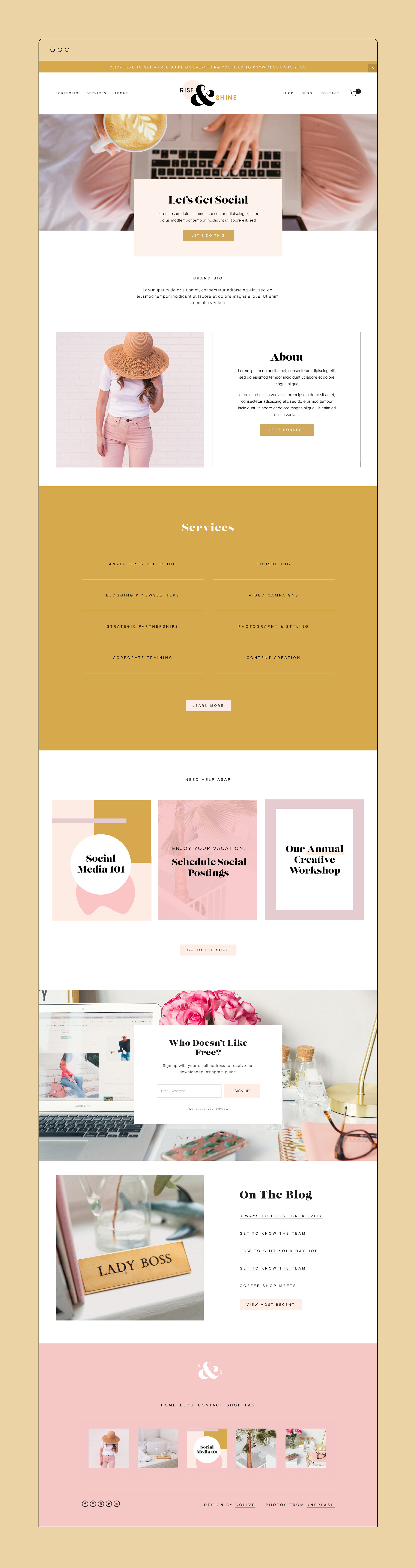 R&SLongLaunch_Graphictemplates.jpg