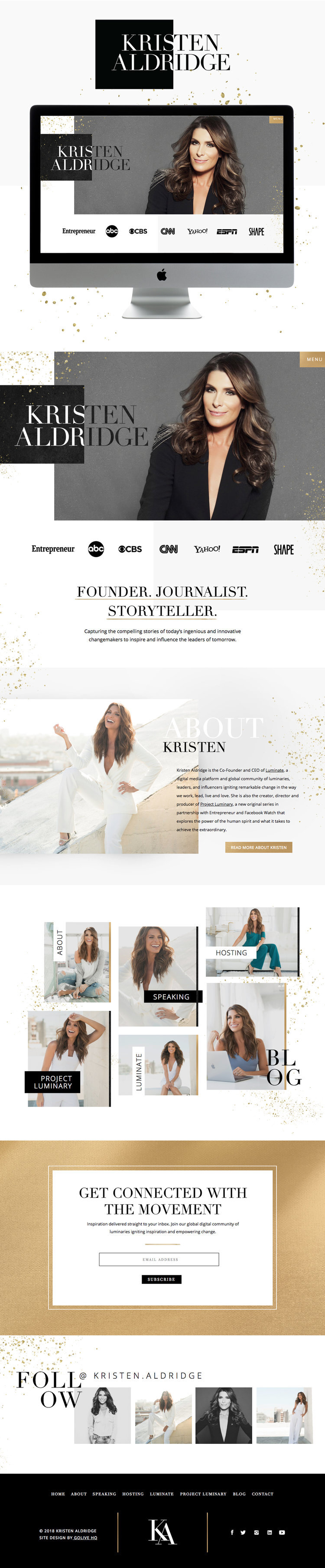 Editorial,+Modern+and+Bold+Website+Design+for+Speakers+_+Site+Design+by+Go+Live+HQ.jpg