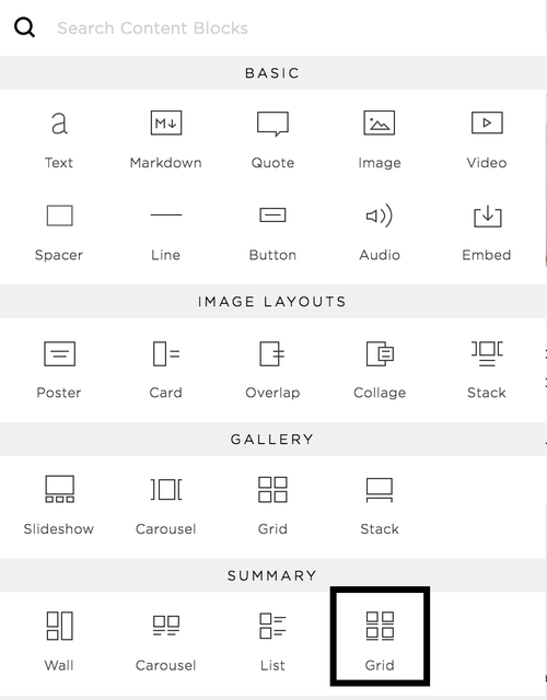 Screen+Shot+2018-05-13+at+9.58.56+AM+copy.png