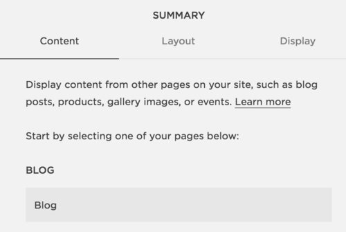Screen+Shot+2018-05-13+at+9.59.12+AM.png
